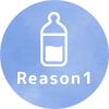 reason1