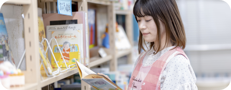 関東の専門学校ではわずか2校