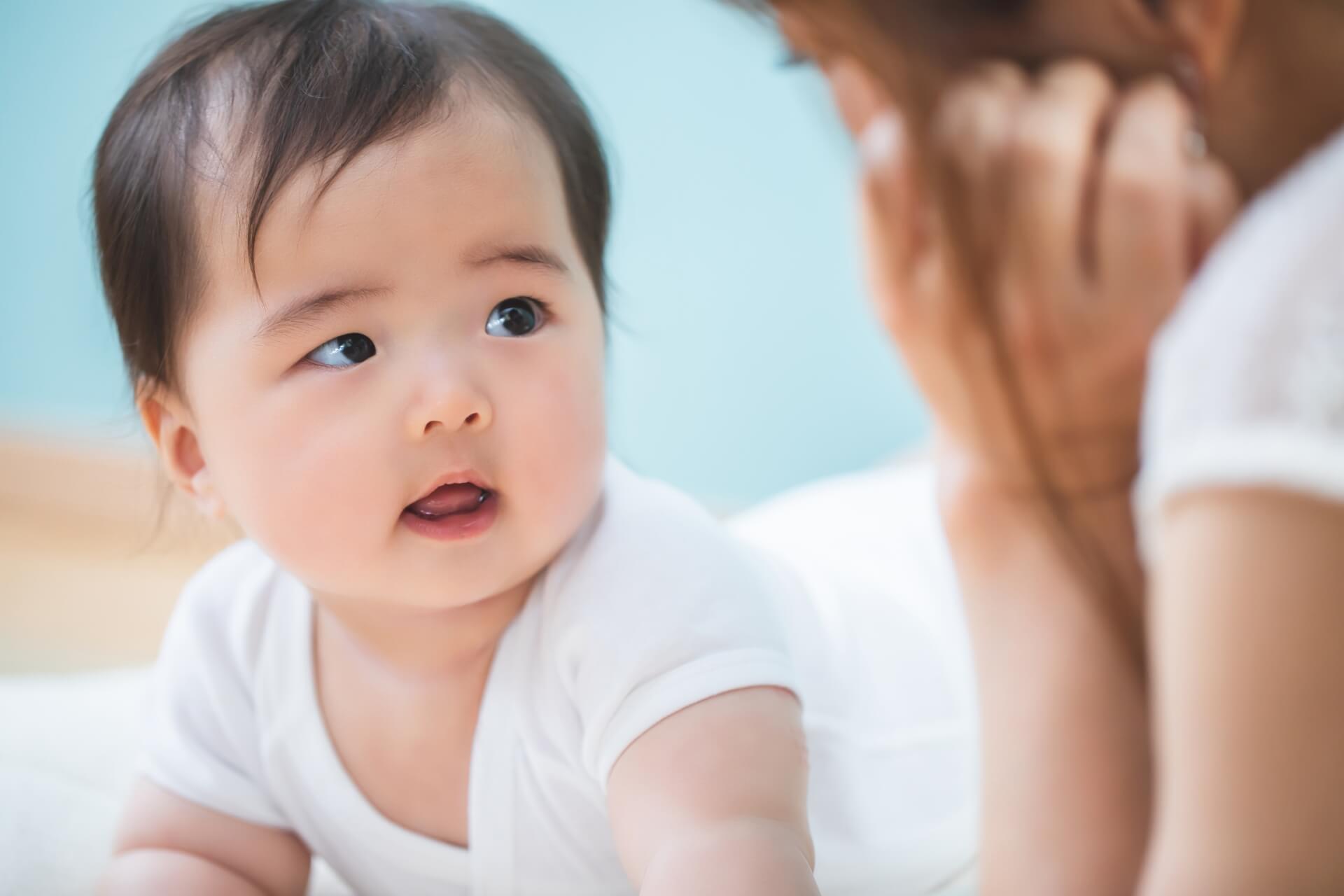 ここに注目！保育実習で学ぶべき3つの視点