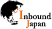 株式会社インバウンドジャパン