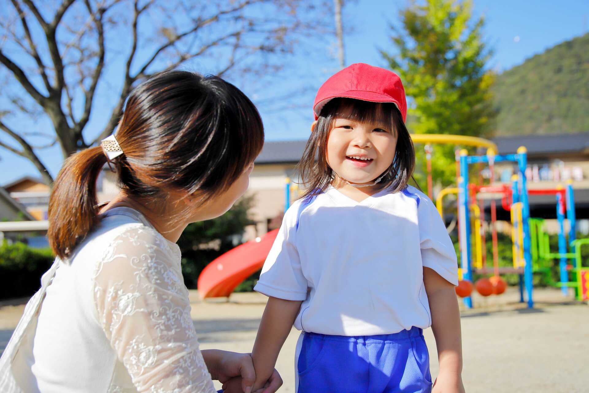 加配保育士になるために！必要資格や3つの心構えについて解説