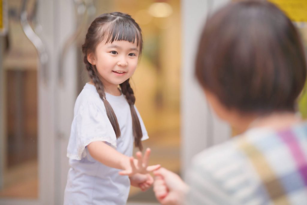 児童発達支援管理責任者の仕事について